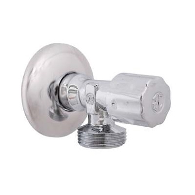 SLAVINA ZA PERILICU 1/2x3/4"